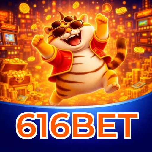616BET